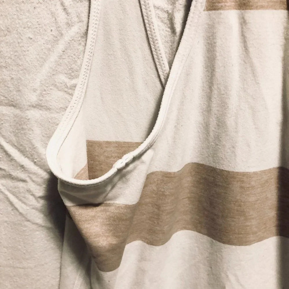 Lululemon Racerback  Tank Top - Picture 9 of 16